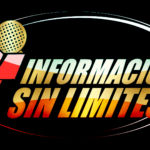 EL FINAL DE LOS FINALES