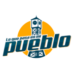 LOGO - LO QUE PASA EN MI PUEBLO_ICONO (1)