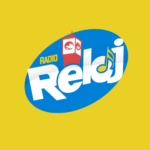 cropped-LOGO-RADIO-RELOJ-1-2