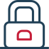 security security