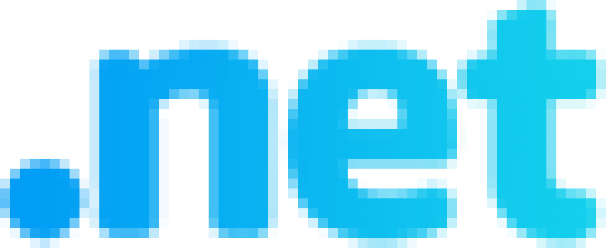 tld_img4